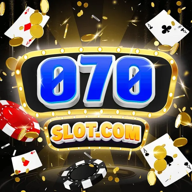 070SLOT - Petualangan Anime yang Menggugah Selera