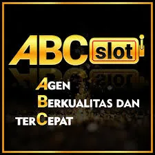 ABCSLOT - Petualangan Seru di Dunia Slot