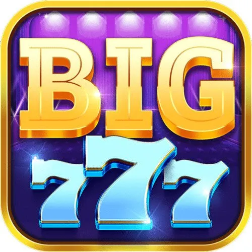 BIG777 - Game TPS Penuh Aksi dan Petualangan