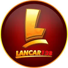LANCAR138 - Game Domino Seru dan Menarik