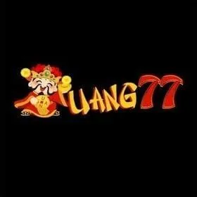 UANG77 - Game Simulator Pertanian Terbaik
