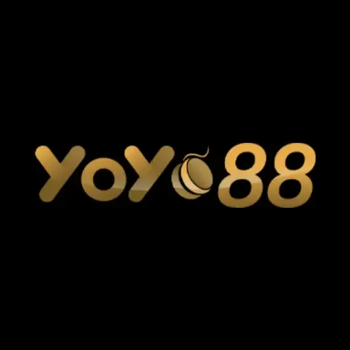 YOYO88 - Game Live Casino Terbaik untuk Pengalaman Seru