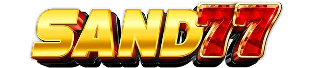 sand77 — Pusat Unduh APK
